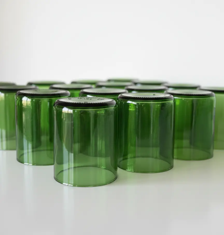 Drinking Glasses