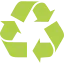Recycle
