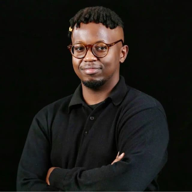 Mukui Mworia