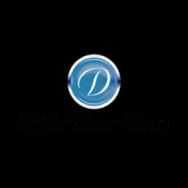 DEYLIN ULTIMATE SPRINGS