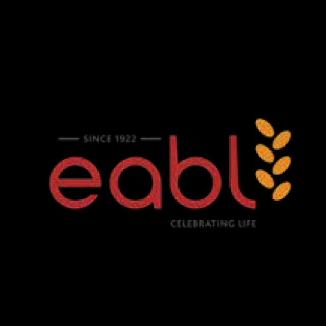 EABL