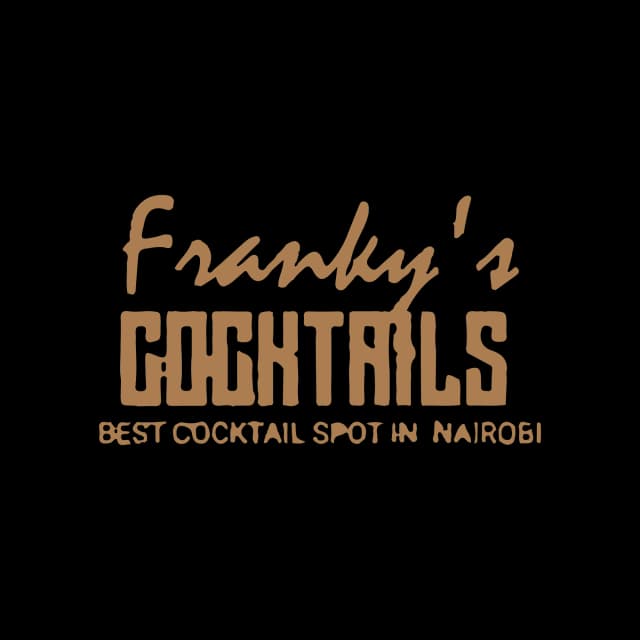 FRANKYS COCKTAILS