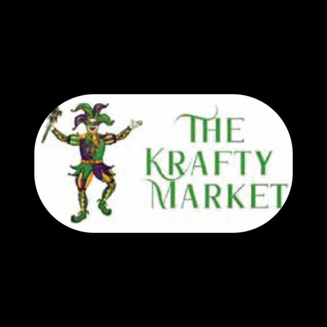 THE KRAFTY MARKET
