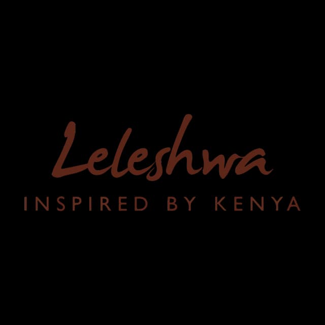 LELESHWA