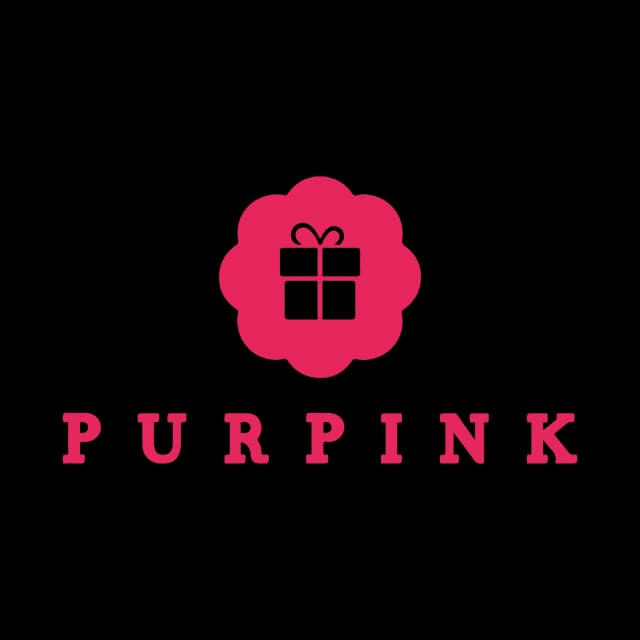 PURPINK