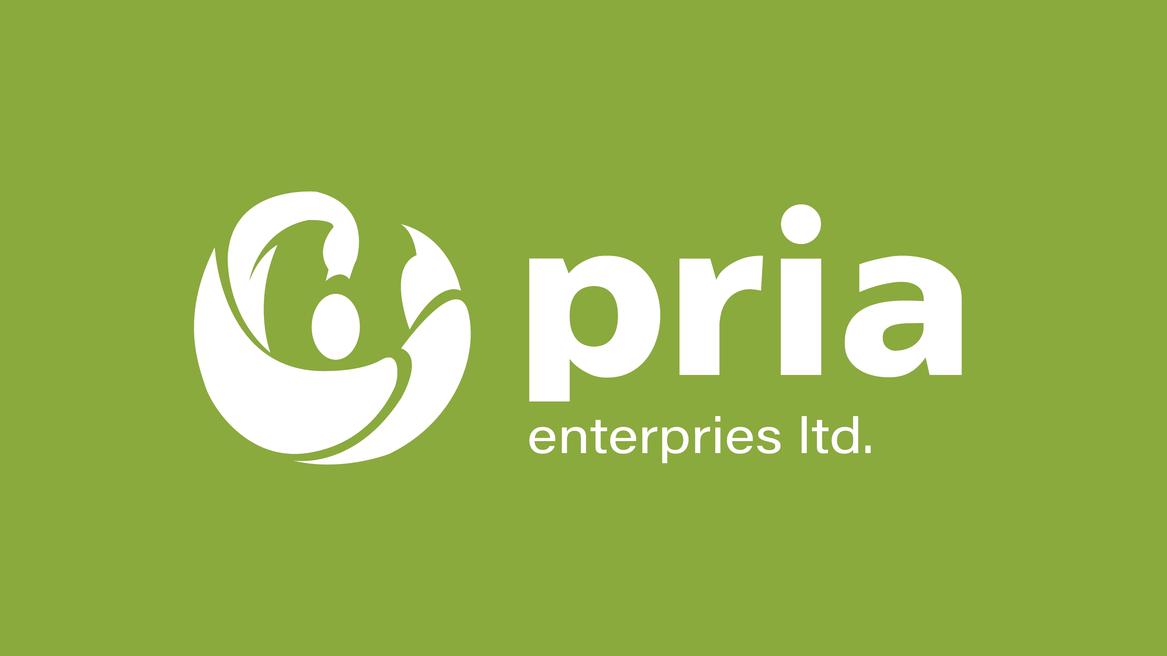 Pria Recycling