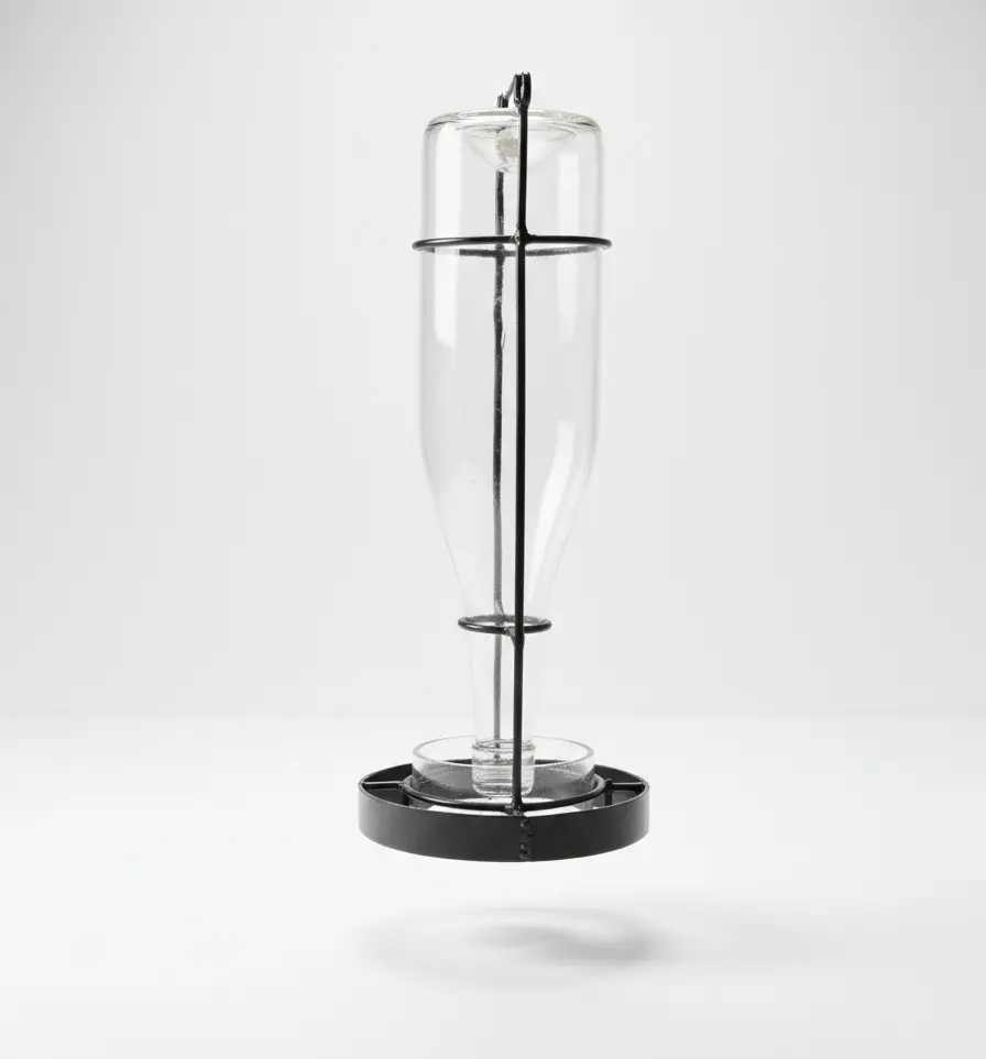 Bird Feeders