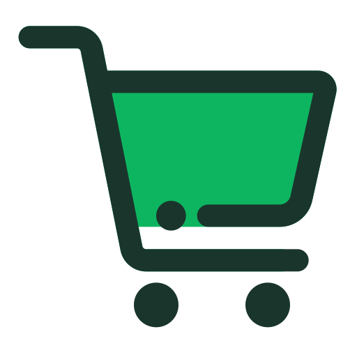 Cart